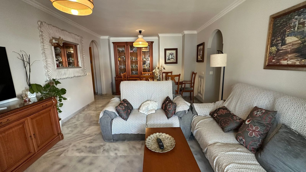 Property main view 7