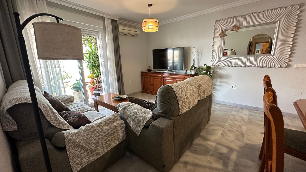 Property main view 8