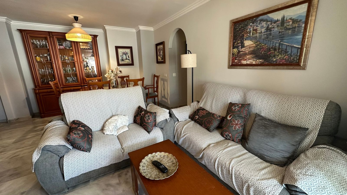 Property main view 9