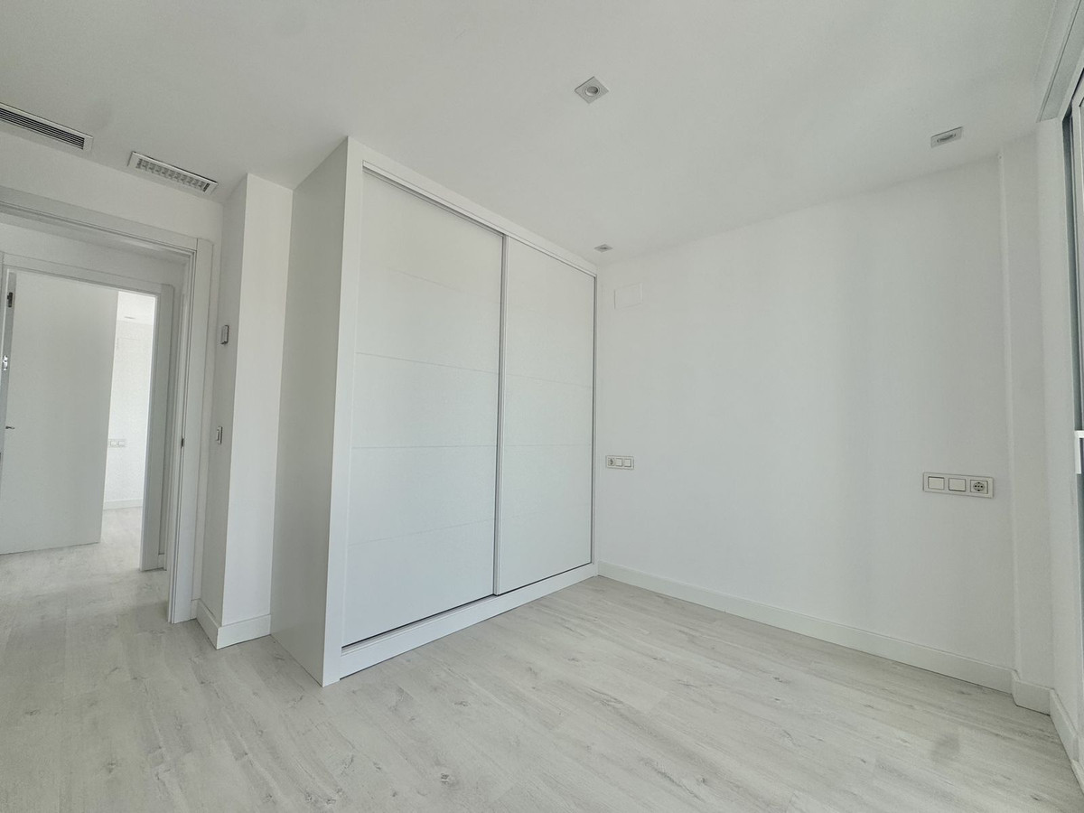 Appartement te koop in Rincón de la Victoria | 3 slaapkamers H5256835