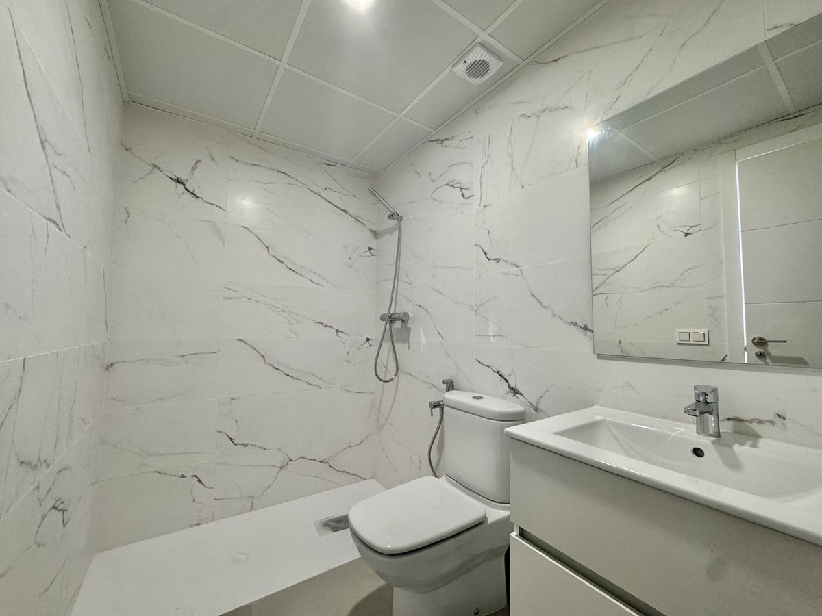 Appartement te koop in Rincón de la Victoria | 3 slaapkamers H5256835