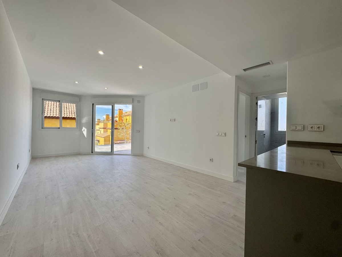 Appartement te koop in Rincón de la Victoria | 3 slaapkamers H5256916