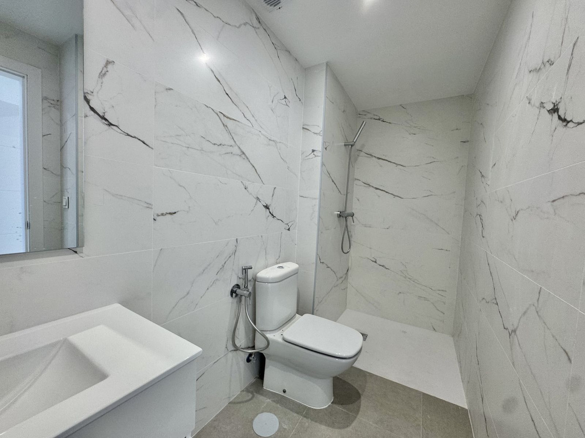 Appartement te koop in Rincón de la Victoria | 3 slaapkamers H5256916