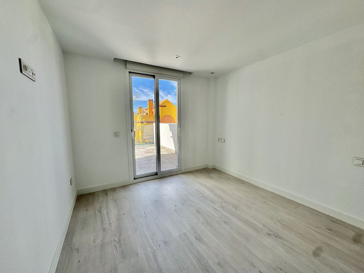 Appartement te koop in Rincón de la Victoria | 3 slaapkamers H5256916