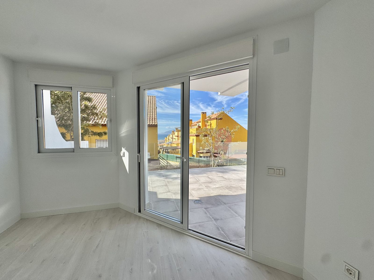 Appartement te koop in Rincón de la Victoria | 3 slaapkamers H5256916