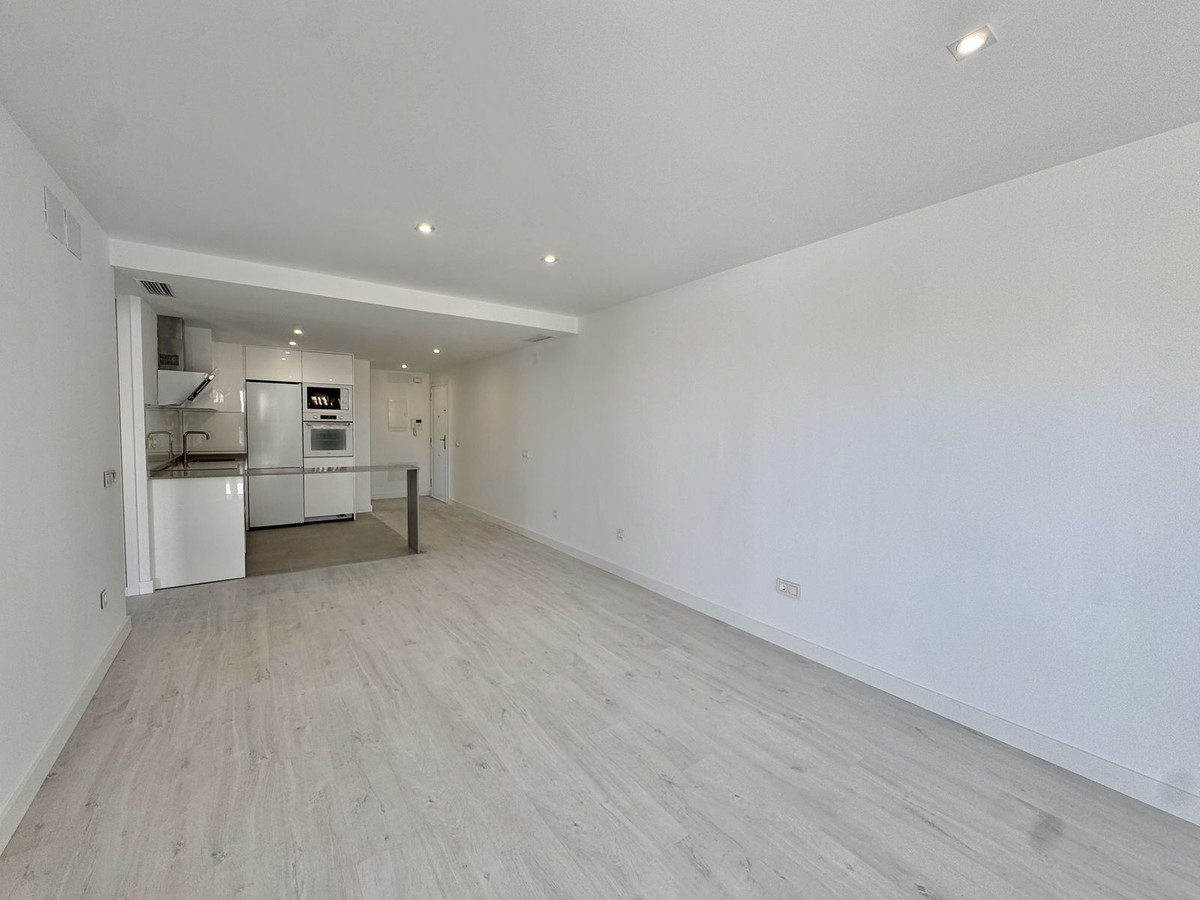 Appartement te koop in Rincón de la Victoria | 3 slaapkamers H5256916