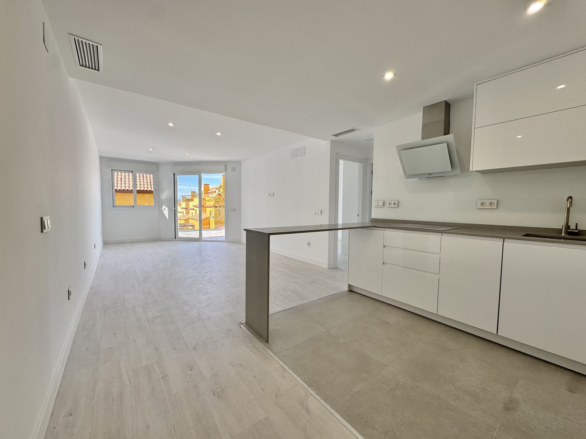 Appartement te koop in Rincón de la Victoria | 2 slaapkamers H5256919