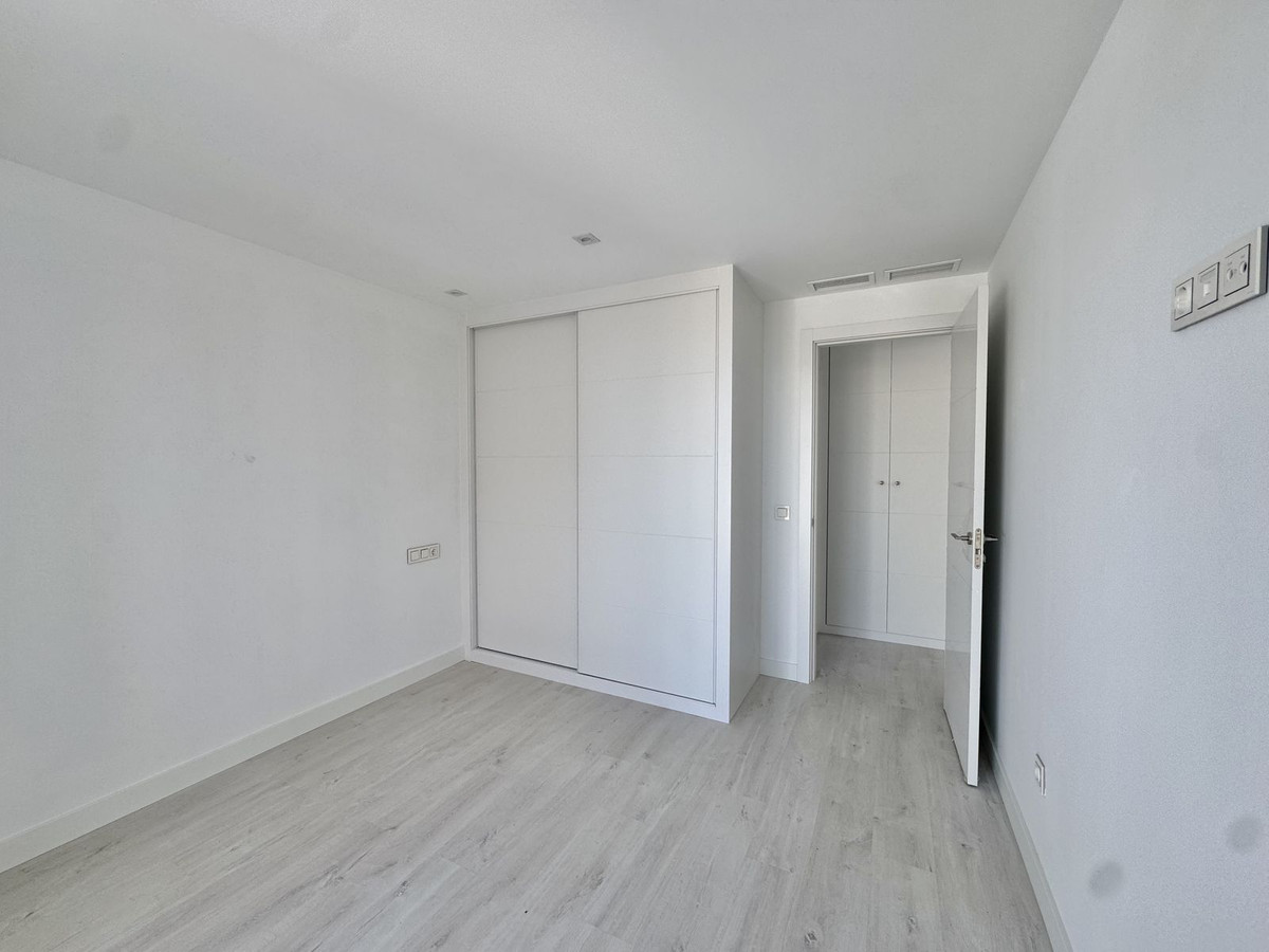 Appartement te koop in Rincón de la Victoria | 2 slaapkamers H5256919
