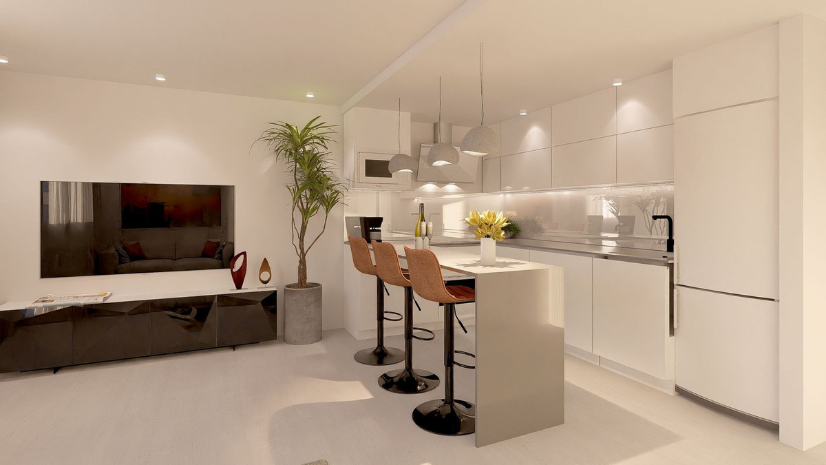 Property main view 2