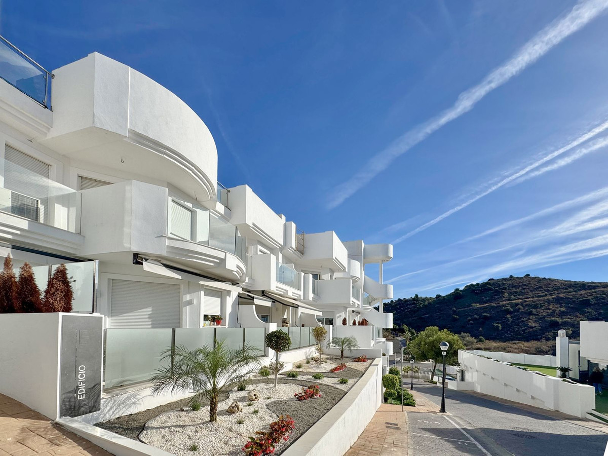 Property main view 3