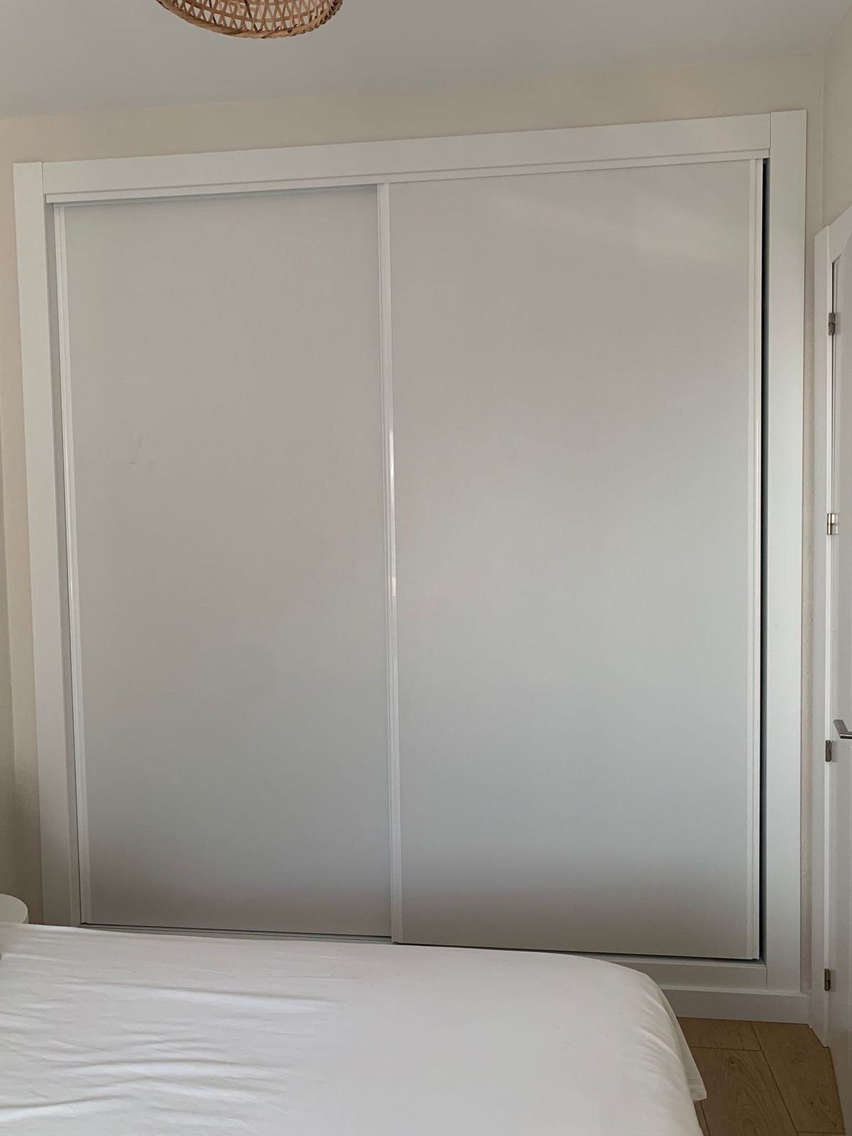 Appartement te koop in Rincón de la Victoria | 1 slaapkamers H5257603