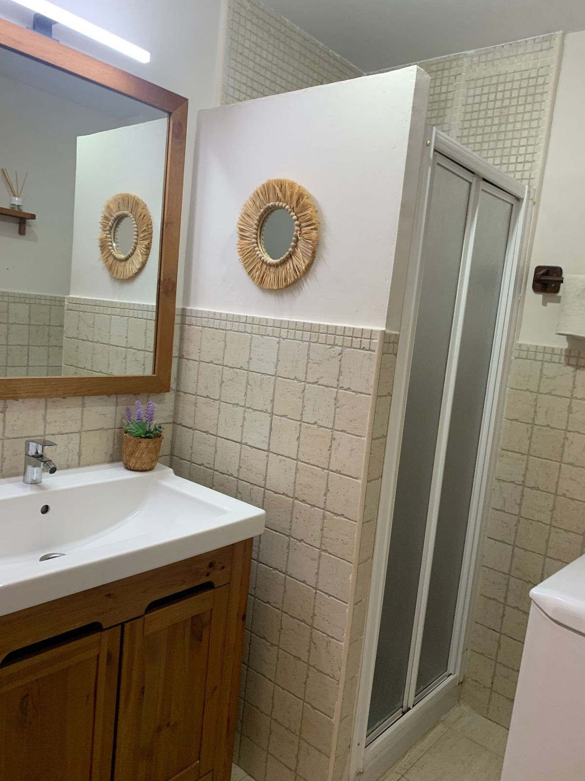 Appartement te koop in Rincón de la Victoria | 1 slaapkamers H5257603