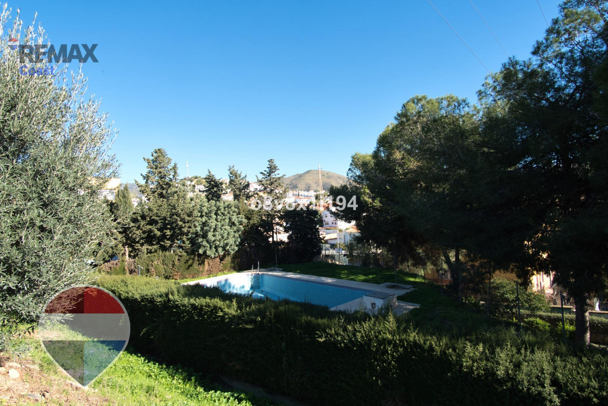 Appartement te koop in Rincón de la Victoria | 2 slaapkamers H5283244