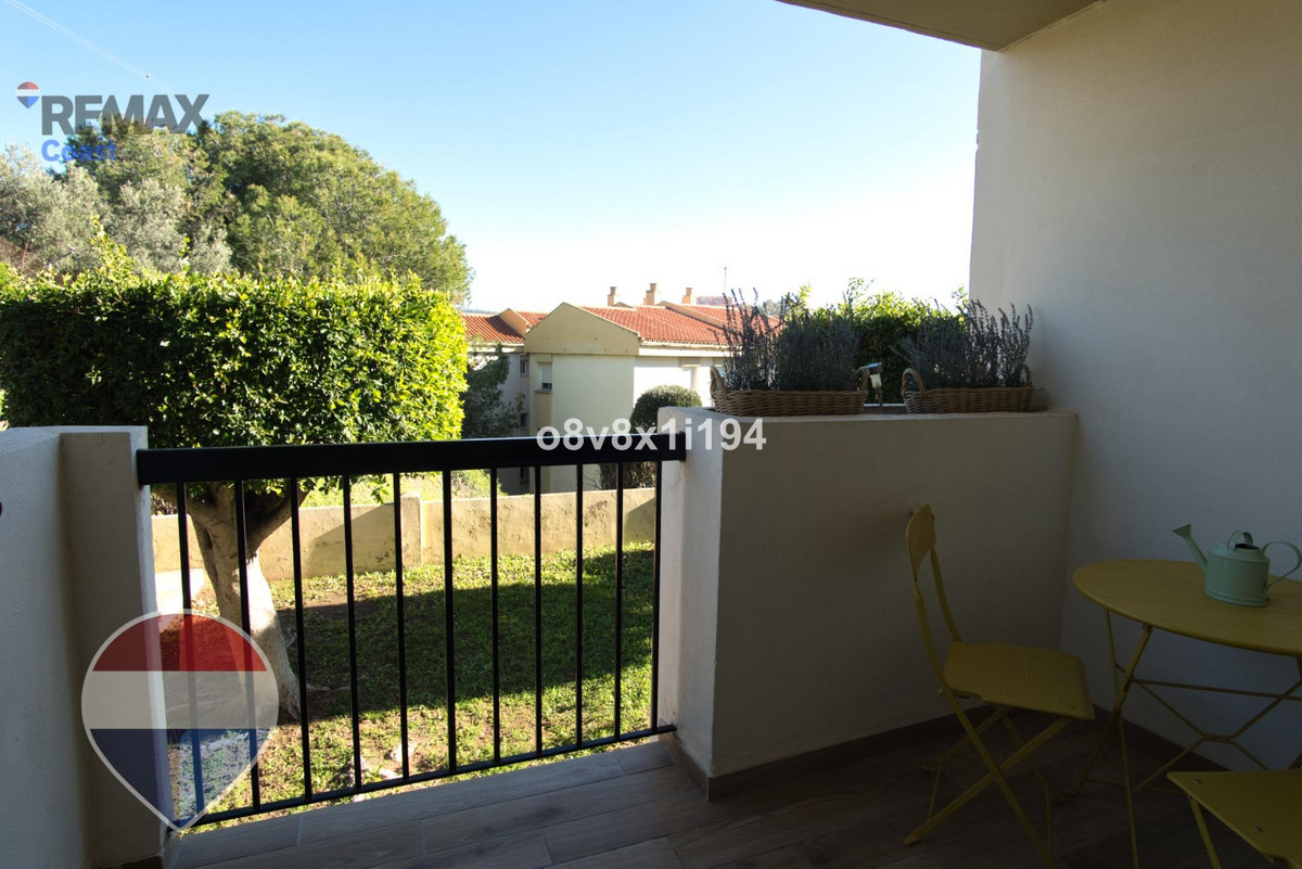 Appartement te koop in Rincón de la Victoria | 2 slaapkamers H5283244