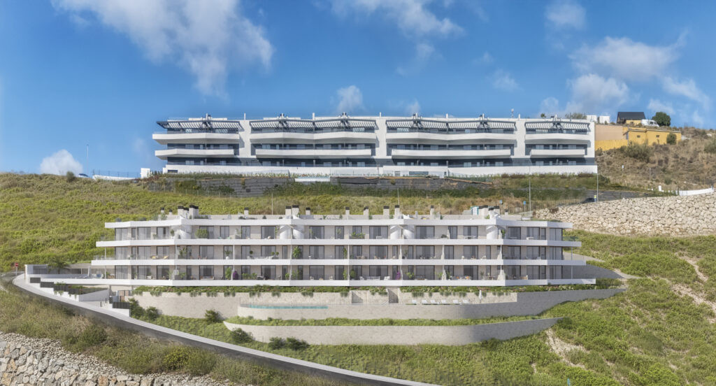 Property main view 12