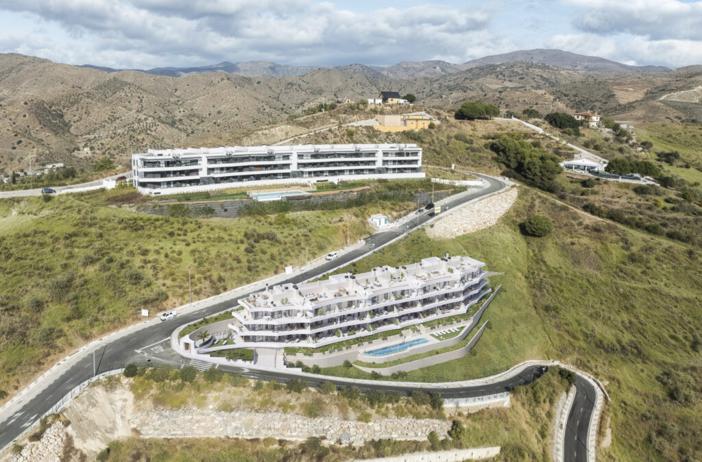 Property main view 13