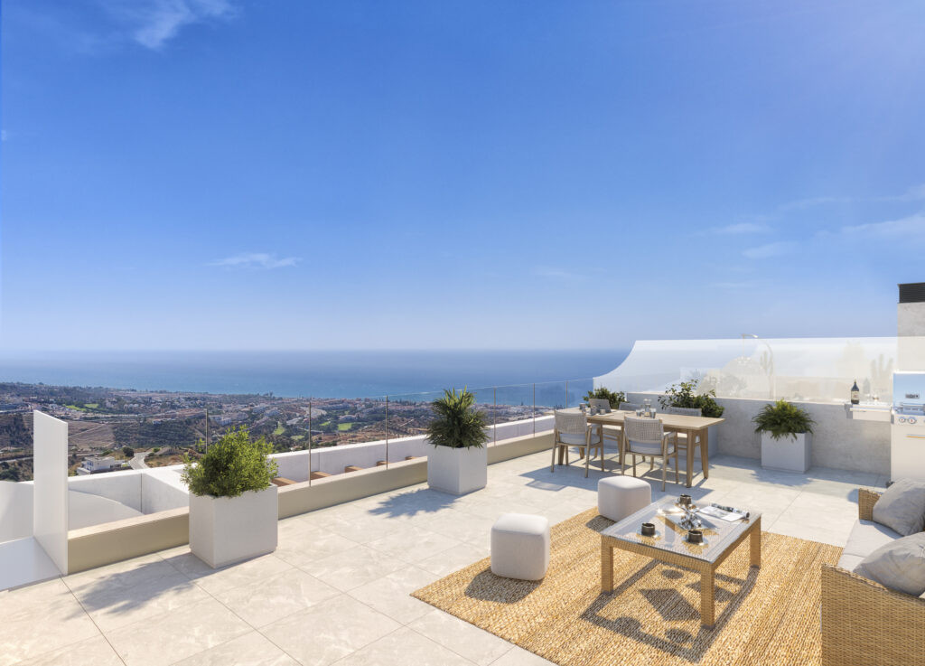 Property main view 5