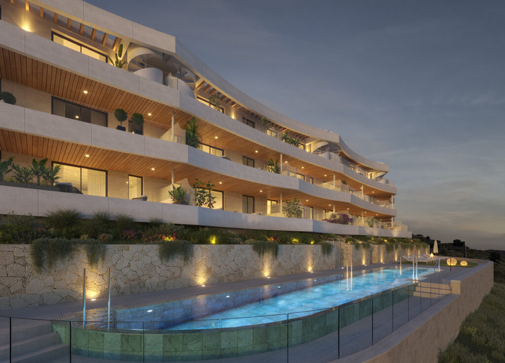 Property main view 9