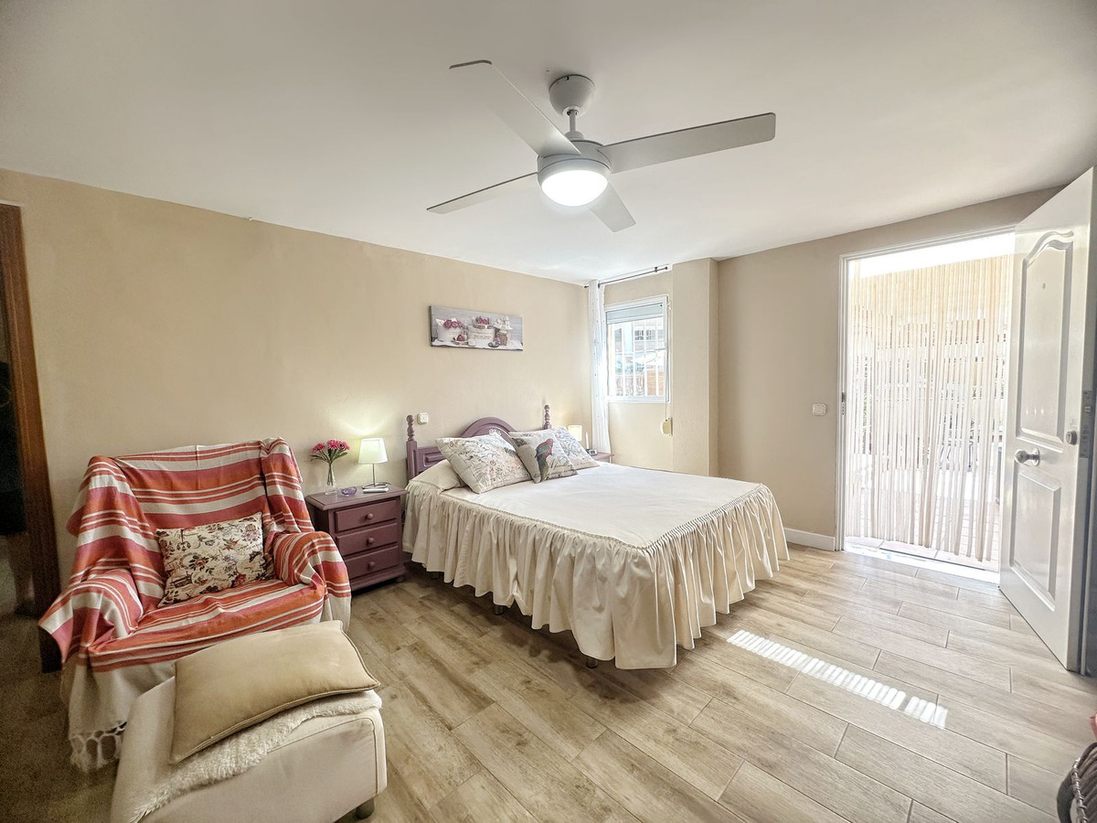 Huis te koop in Rincón de la Victoria | 4 slaapkamers H5298661