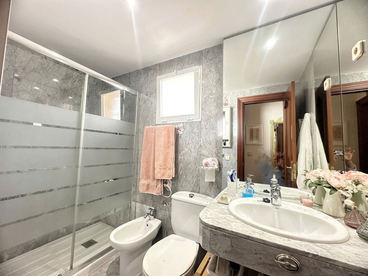 Huis te koop in Rincón de la Victoria | 4 slaapkamers H5298661