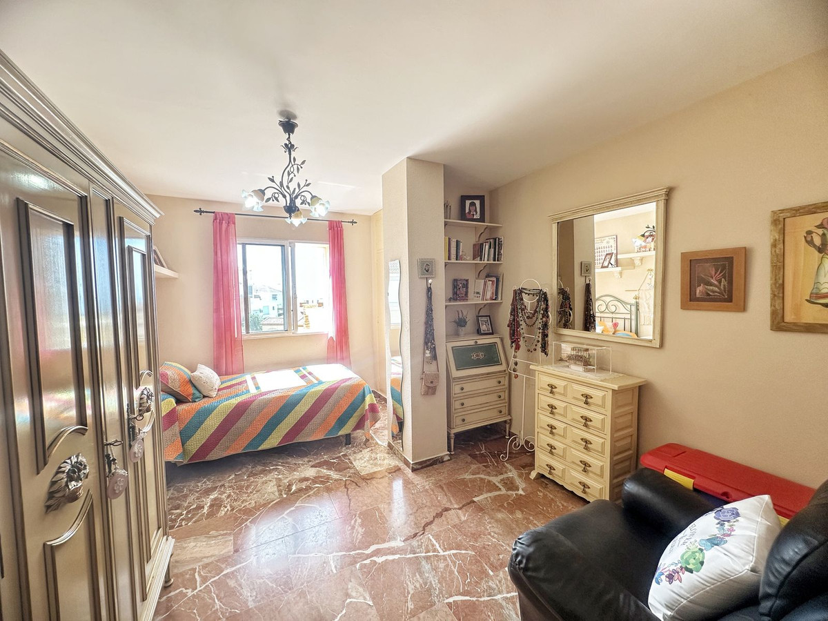 Huis te koop in Rincón de la Victoria | 4 slaapkamers H5298661