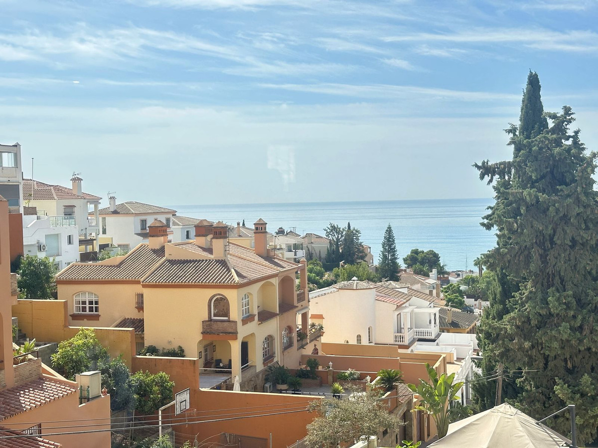 Huis te koop in Rincón de la Victoria | 4 slaapkamers H5298661