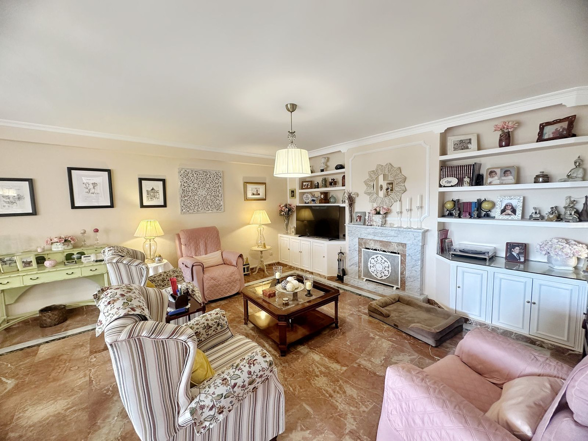 Huis te koop in Rincón de la Victoria | 4 slaapkamers H5298661