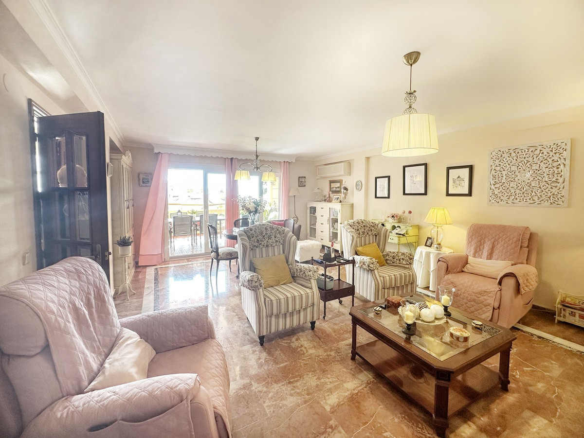 Huis te koop in Rincón de la Victoria | 4 slaapkamers H5298661