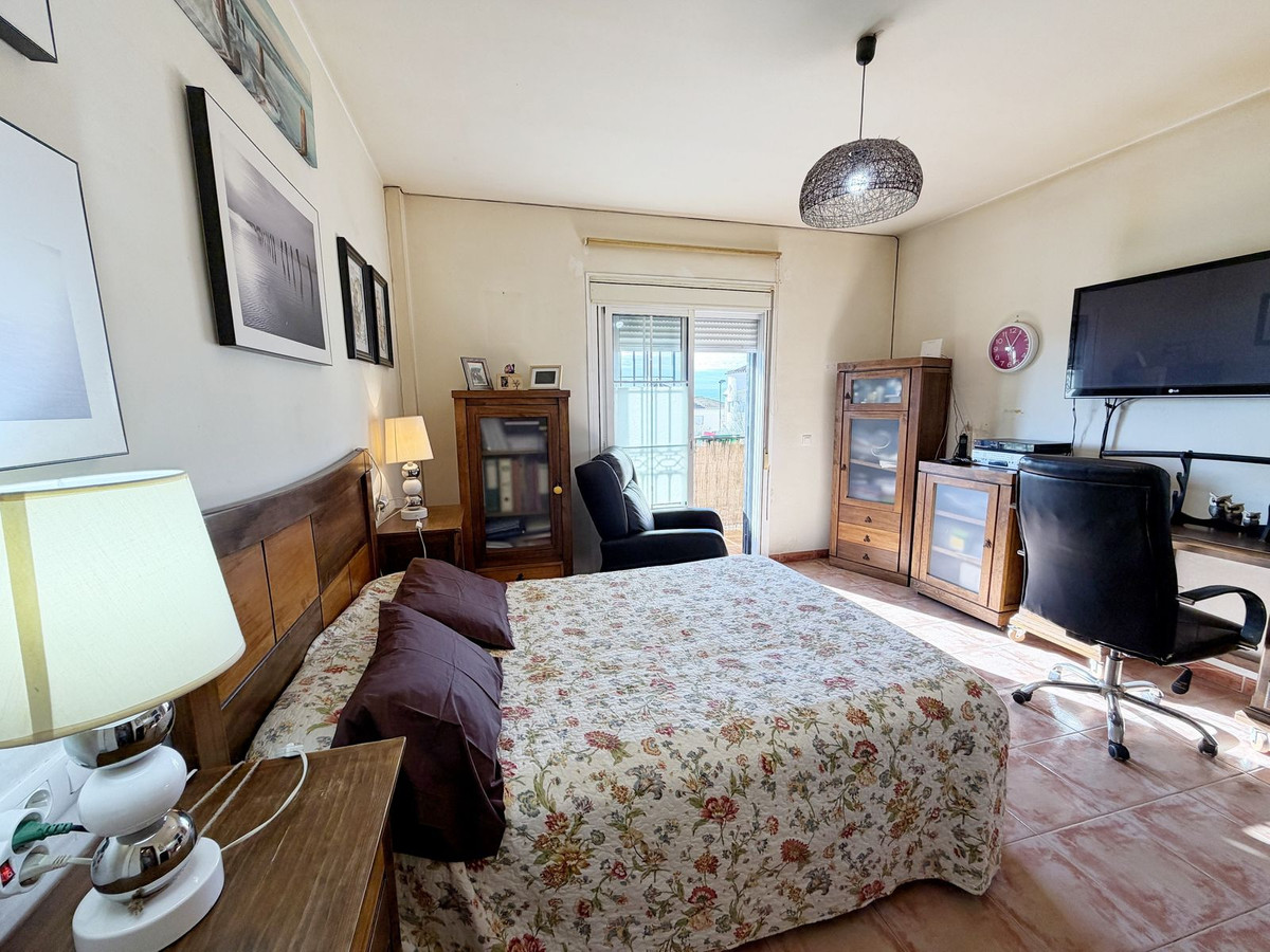 Huis te koop in Rincón de la Victoria | 4 slaapkamers H5299810