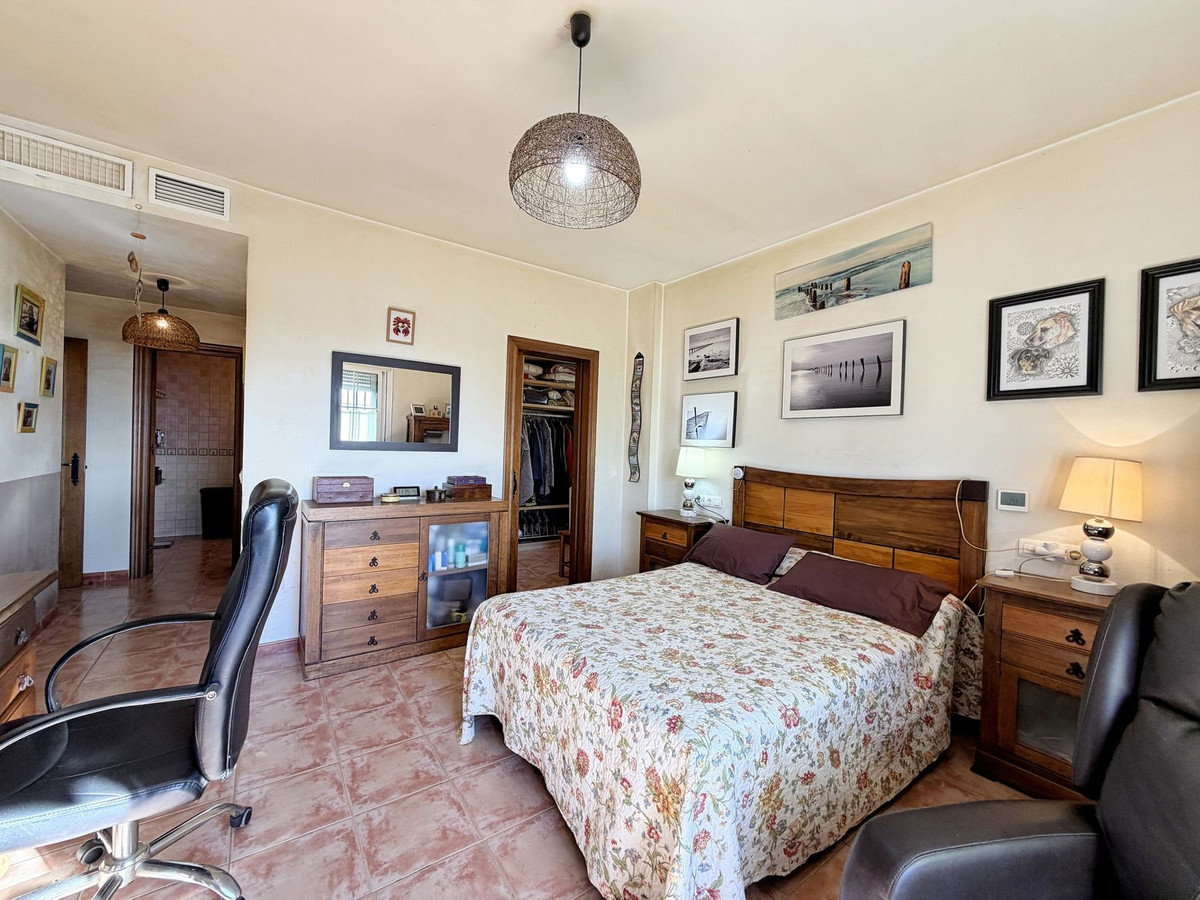 Huis te koop in Rincón de la Victoria | 4 slaapkamers H5299810