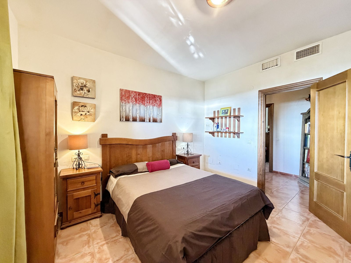 Huis te koop in Rincón de la Victoria | 4 slaapkamers H5299810