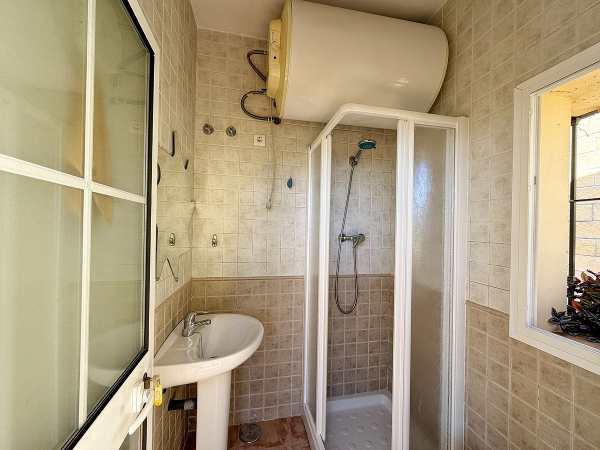 Huis te koop in Rincón de la Victoria | 4 slaapkamers H5299810