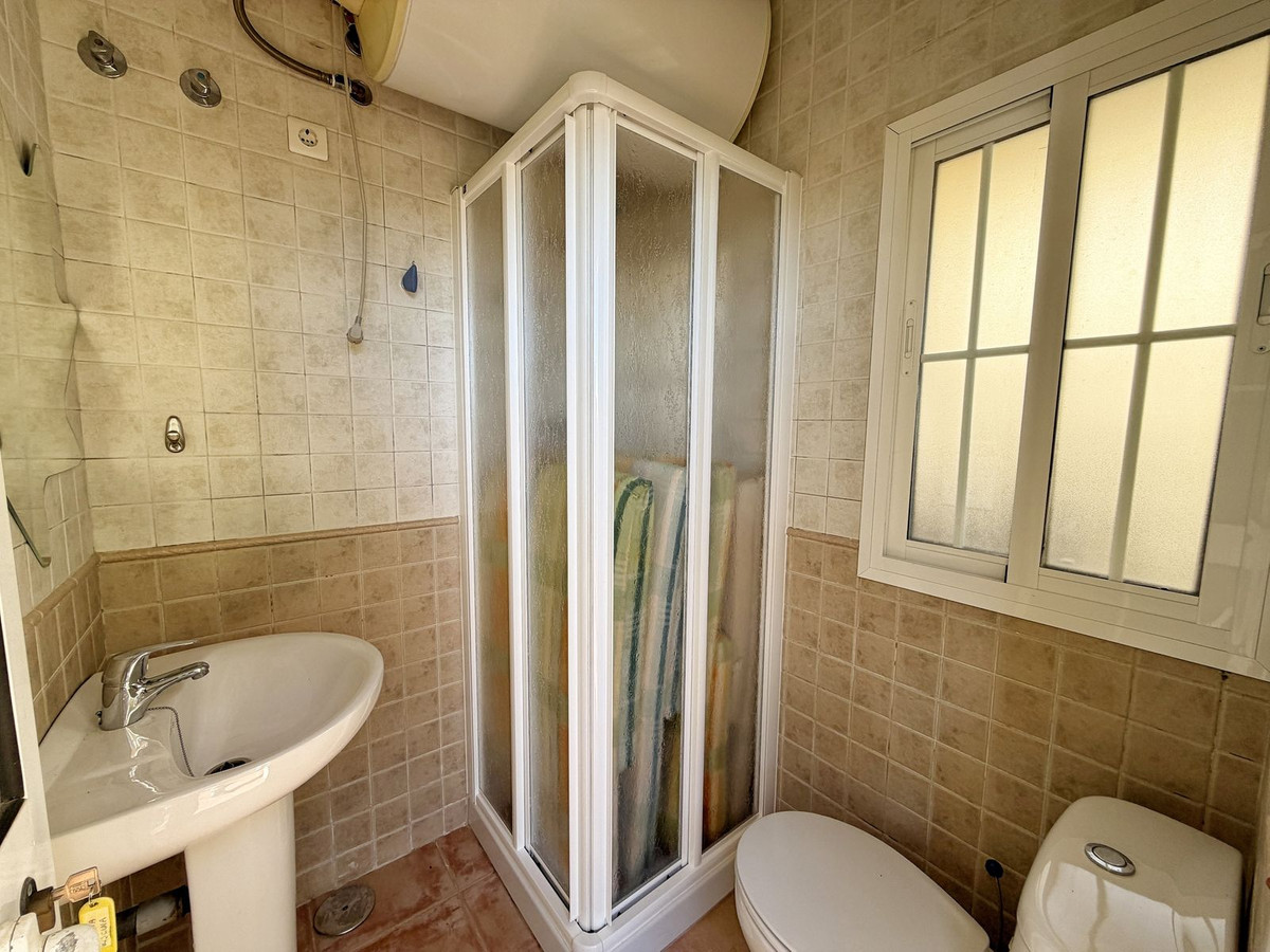 Huis te koop in Rincón de la Victoria | 4 slaapkamers H5299810