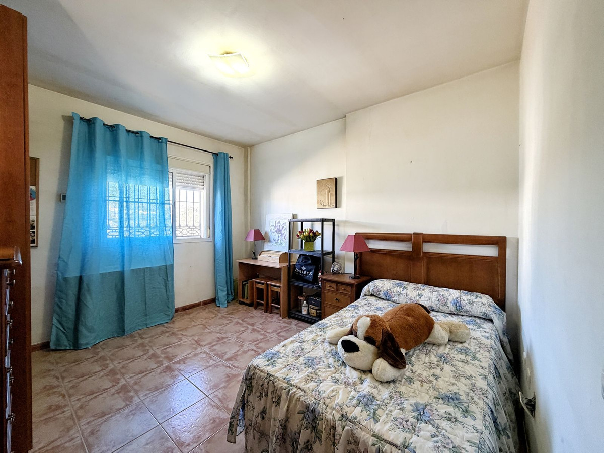Huis te koop in Rincón de la Victoria | 4 slaapkamers H5299810