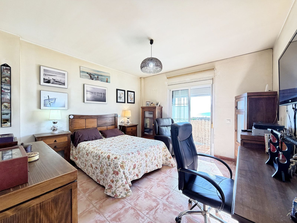 Huis te koop in Rincón de la Victoria | 4 slaapkamers H5299810