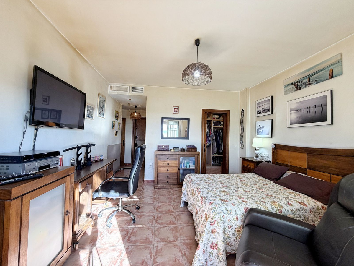 Huis te koop in Rincón de la Victoria | 4 slaapkamers H5299810