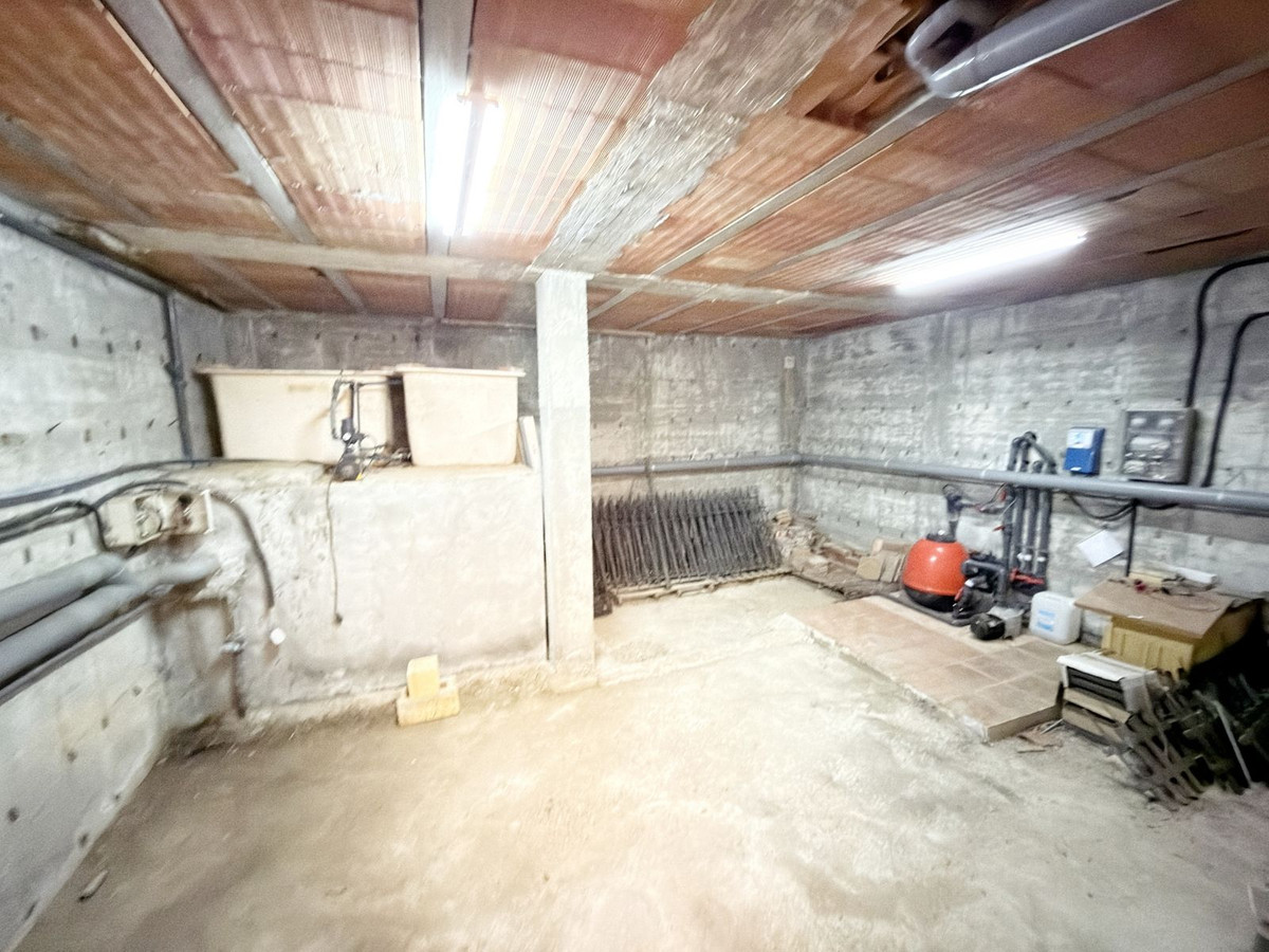 Huis te koop in Rincón de la Victoria | 4 slaapkamers H5299810