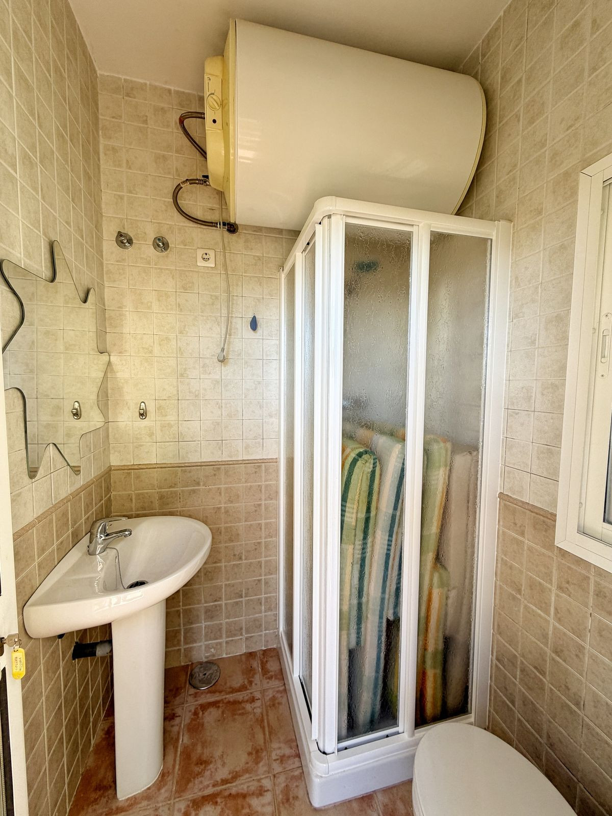 Huis te koop in Rincón de la Victoria | 4 slaapkamers H5299810