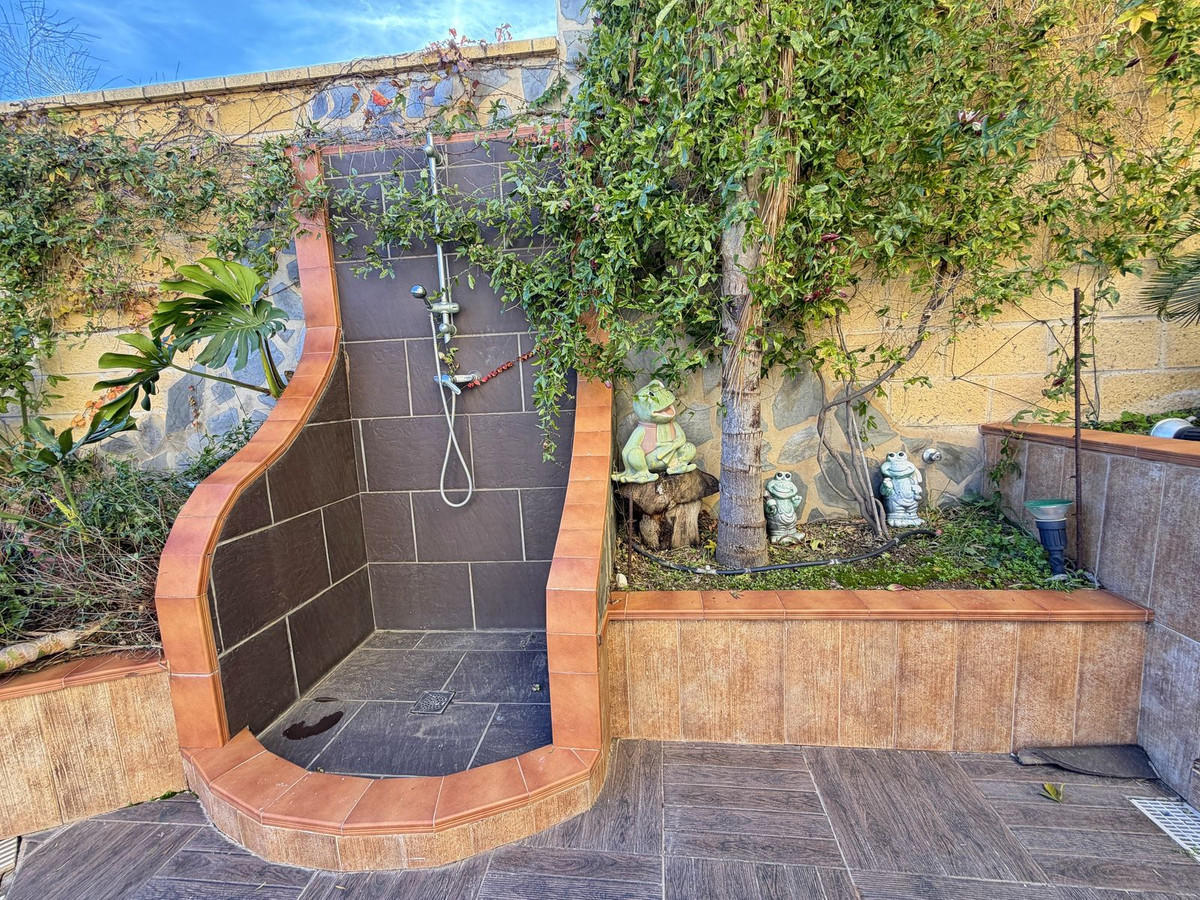 Huis te koop in Rincón de la Victoria | 4 slaapkamers H5299810