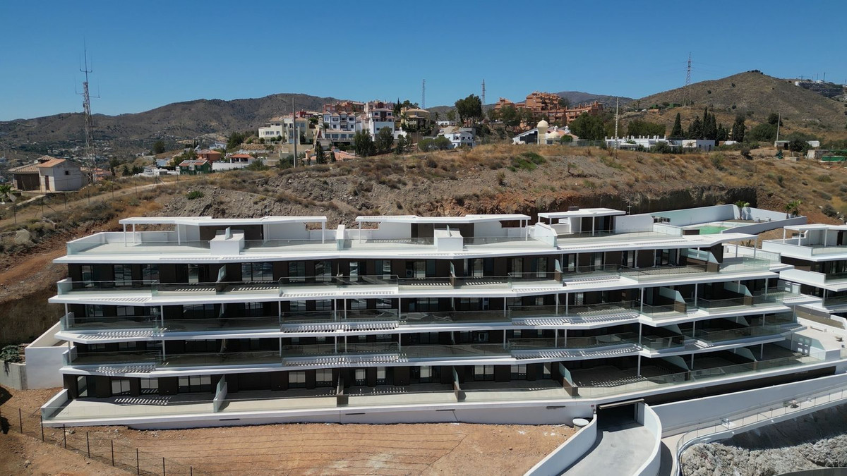 Property main view 2