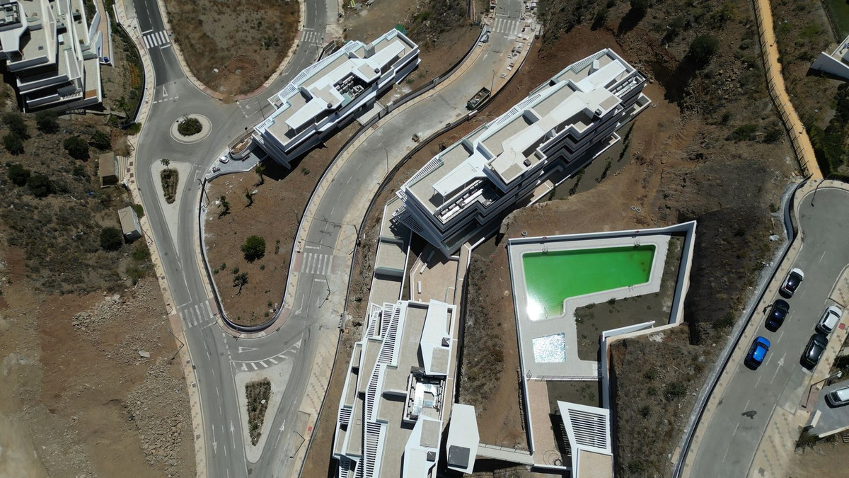 Property main view 3