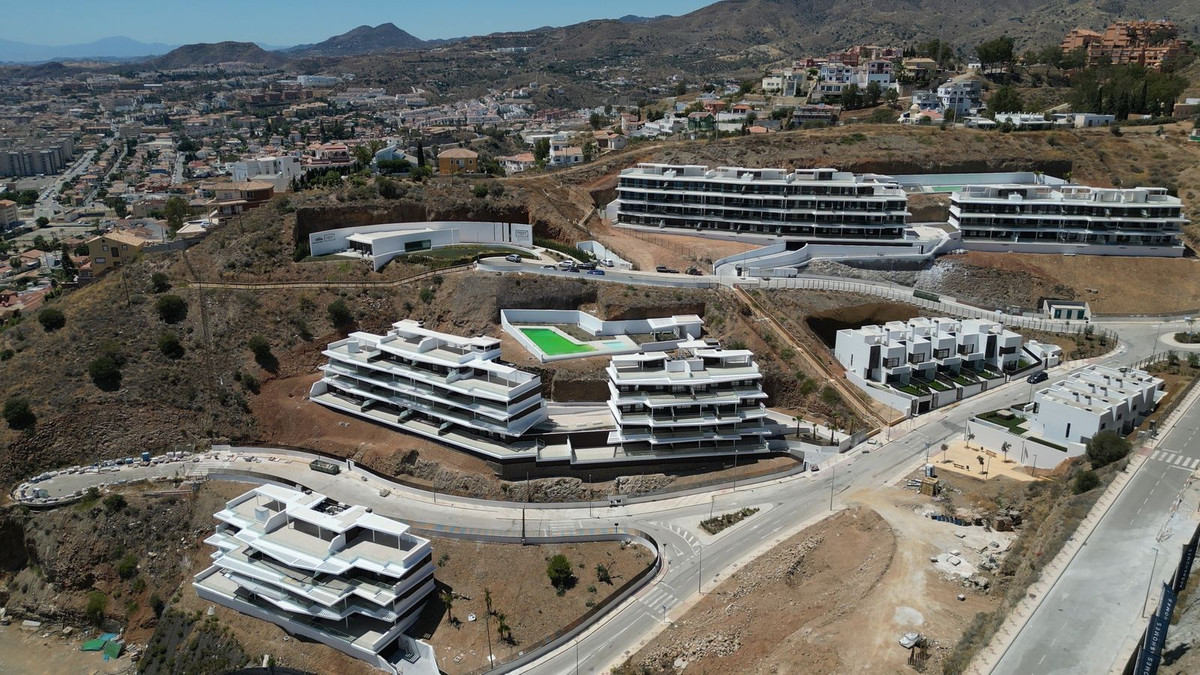 Property main view 4