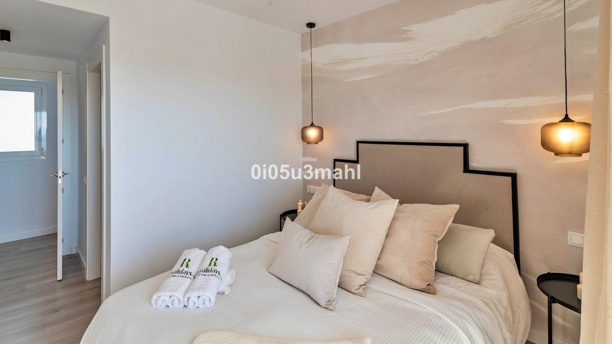 Property main view 12