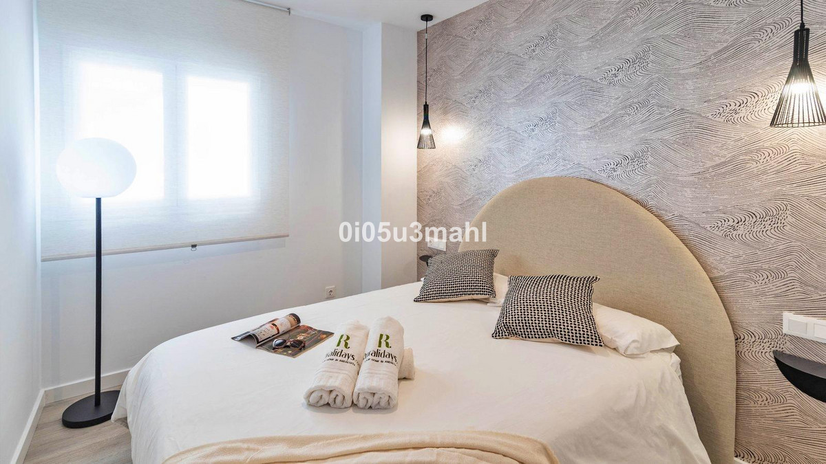 Property main view 13