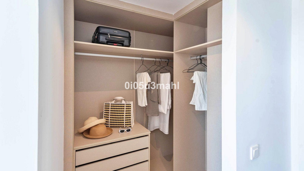 Property main view 14