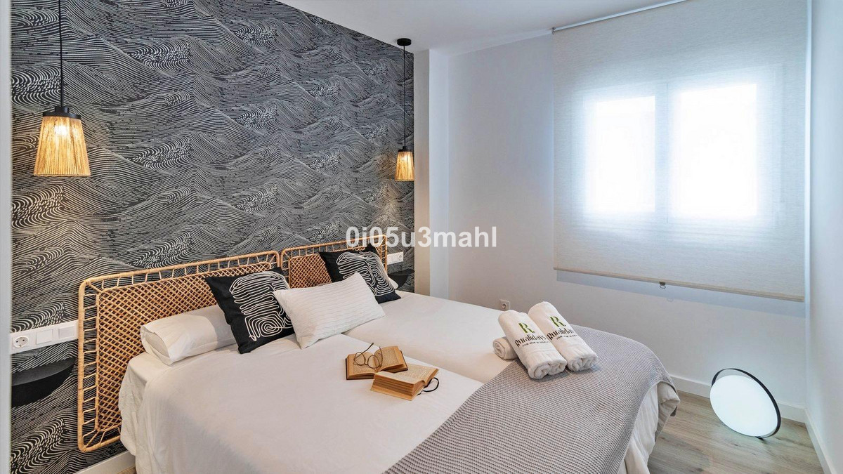 Property main view 15