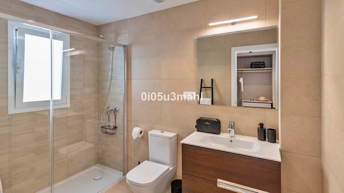 Property main view 16