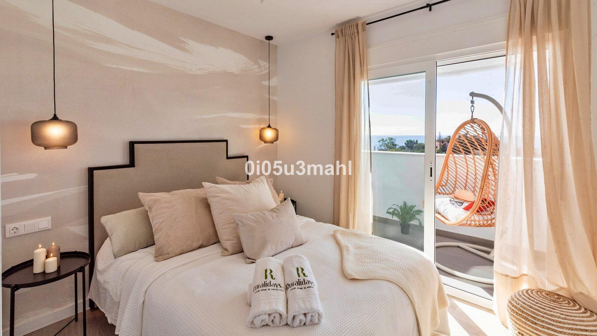 Property main view 17