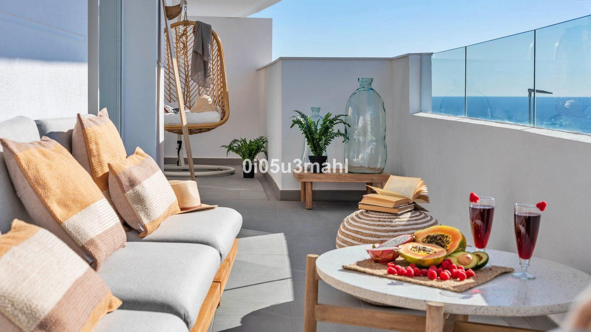 Property main view 18