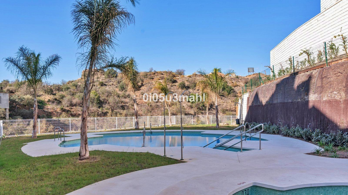 Property main view 19